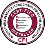 cfi-certification logo