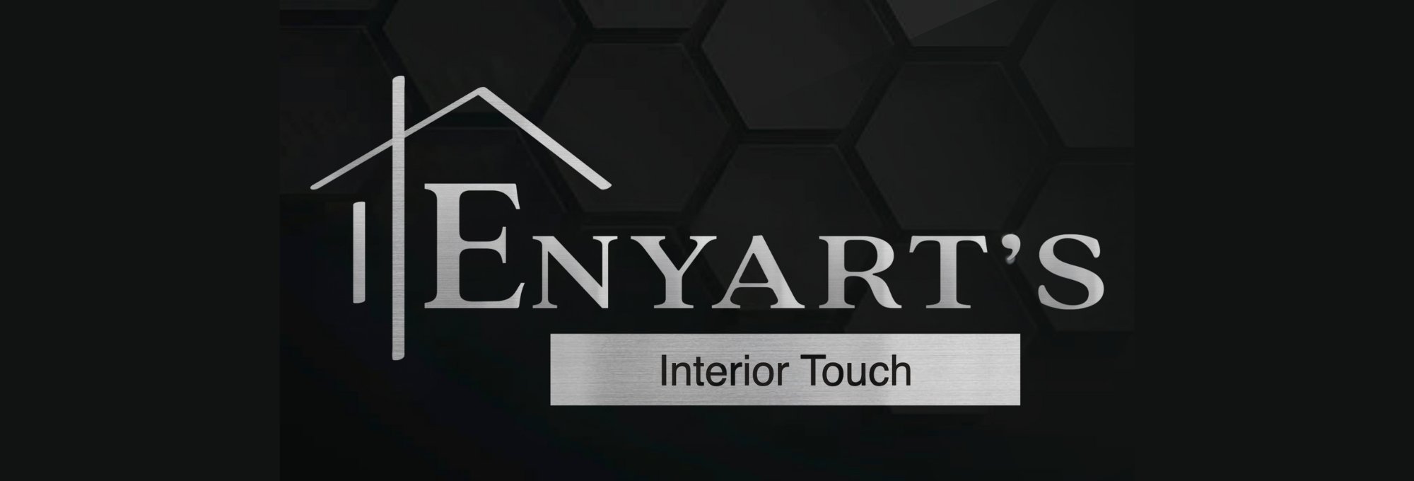 Enyart's Interior Touch in Coldwater, OH