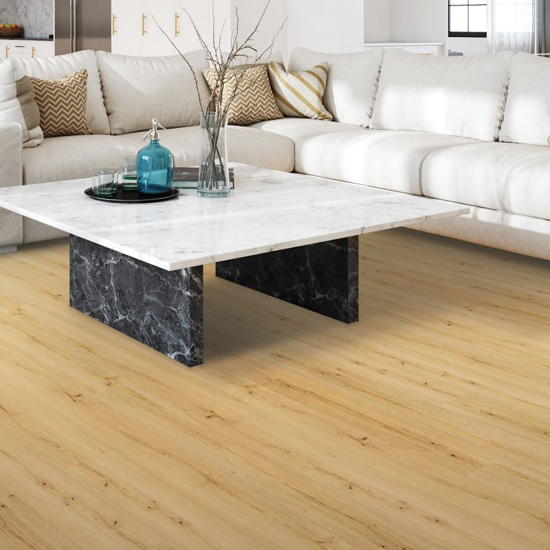 Enyart's Interior Touch providing affordable luxury vinyl flooring in Coldwater, OH Saltgrass Springs- Amelia