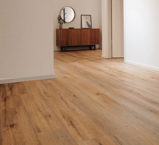 Enyart Flooring Floors
